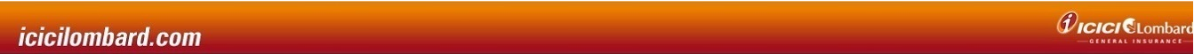ICICI Lombard Logo